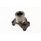 Spicer Transfer Case Slip Yoke 3-4-6211-1 - alternate 1